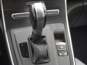 Renault Grand Scénic